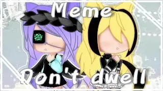 Meme 