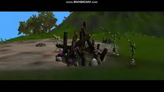 spore 3