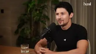 Telegram’ın Kurucusu Pavel Durov Neden Akıllı Telefon Kullanmıyor?