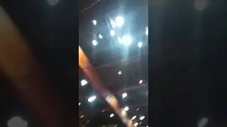 ДИЛАМ СУХТ БА ИН КУДАК😥ХОНА НАМОД ХАМА ЧАЗИР ШУД ХУДОВАНД НИГАХБОН БОШАД ХАМАРО.🤲24 мая 2023 г.