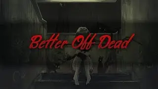 osu! | Better Off Dead 1x100 99.70%