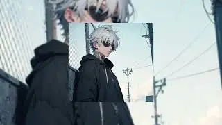 Kizaru - Зеркало {Speed up}