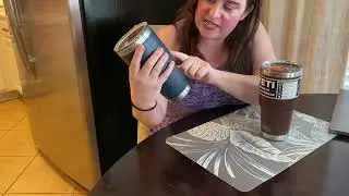 Is the Yeti Rambler Worth it? | 6 Year Honest Review