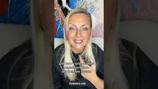 Как отпустить ошибки 