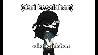 Indonesia/Javanese song isn't fun to hear(mang eak?)