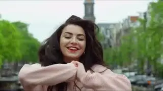 Dj Earworm's Summermash '14 but with the Don't Tell 'Em clips