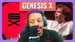 Genesis X : Did it miss?
