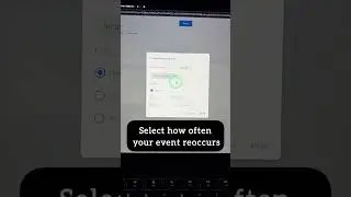 Mastering Google Calendar | How to Create Recurring Events with Ease
