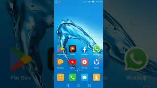 Scom Loan Code|How to get Scom Loan