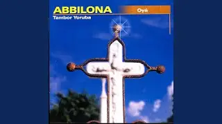 Oyá