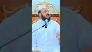 Khatam e nabuwat par dalil 2