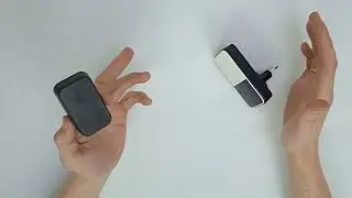 Звонок дверной беспроводной Sofitroom