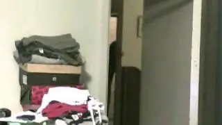me prankin tom...