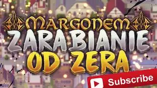 Zarabianie od ZeRa na Majunie cz. 01 / Odcinek wprowadzający!
