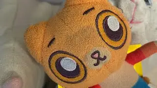 Распаковываю карточки от Pimpochka Shop!