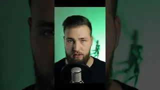Хочешь похудеть? Считай калории правильно! 