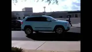 Воооооо тачка