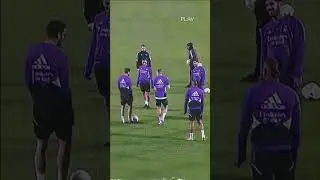 Ronaldo is not happy💔