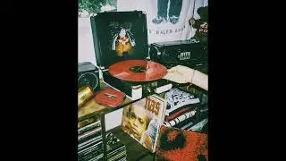 (FREE) Neo Soul x Boom Bap Type Beat - Treason -