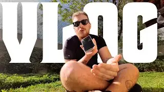 Mude de Carreira e Seja Feliz (Ep.29)