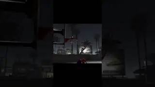 Why Is Shooting This Easy???
