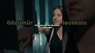 Fotoğrafını çekerken kız fark etti.Sinir krizi geçirdi verdiği tepkiye şok olacaksınız 