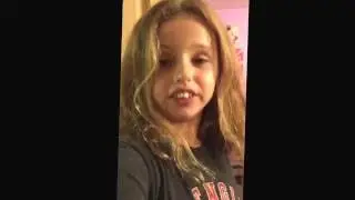 A clip of my room! Follow me on musically @taelyn.g9 my sister Kayla @kayla_washken