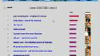oddflower intro v2 (2)