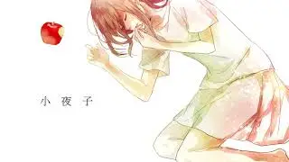 [初音ミク] Sayoko- Acoustic「Vocaloid カバー」