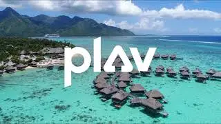 Play Travel | How it Works | Play by Afterpay