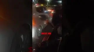 MOVEIT during traffic chikahin ang pasahero. #newviralvideo  #shortvideo  #moveitrider