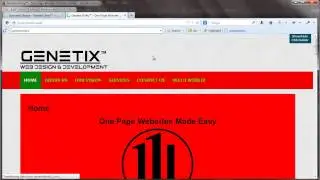 Genetix Unity™ Dynamik Control