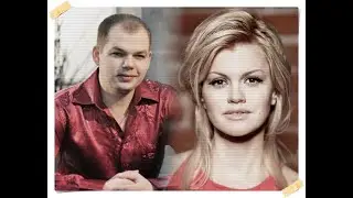 КРУГ ИРИНА & БРЯНЦЕВ   ЕСЛИ БЫ НЕ ТЫ