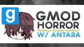 Garry's Mod Indonesia - 