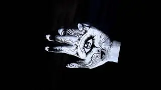 Max Cooper - Miocene (Original Mix)