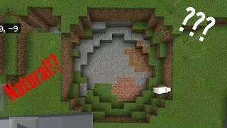 Survival life with Jxycrobuster :( (a house tour) (vid-athon 3/12)