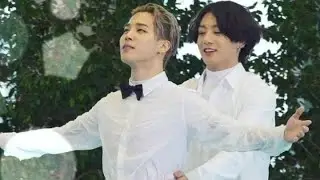Jikook Run BTS Ep 130 [Eng Sub]