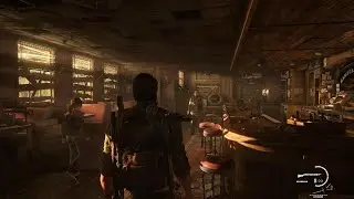 The Last of Us Part I_20241204170308