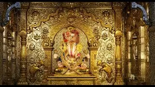 Places to Visit in Pune | Dagdusheth Halwai Ganapati | Mahatma Phule Mandai | Tulshibaug