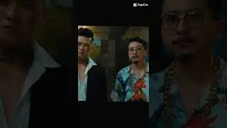 Anh Vi Cá và Anh Bảy Gà 