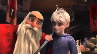 Подъебал