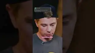 ЩЕРБАКОВ И САБУРОВ ПЛОХИЕ ЛЮДИ? 