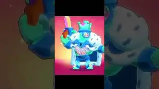 Mega boxes are back 🤩👋🏻 #brawlstars #shorts