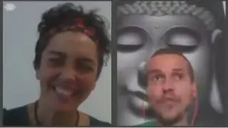 Saiba o que motivou Eduardo Corassa a ser crudívoro.