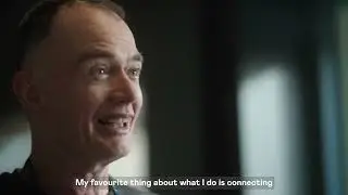 Start-Up Moments: Scurri