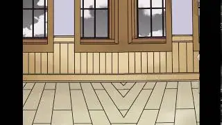 op de tritón malo ( en progreso)