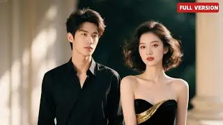 Seorang pria menguji istrinya dengan berpura-pura sakit dan mengetahui bahwa istrinya selingkuh！