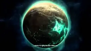 Killzone Shadow Fall Intro/Prologue [HD]-PS4
