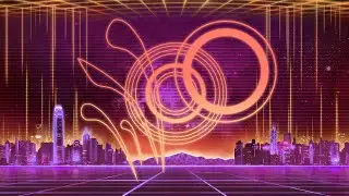 Highway to Oblivion sightread FC 641pp