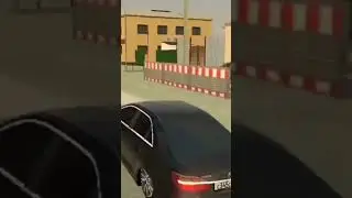Хар дуй хуьш дош Ду 😂